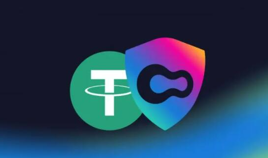 usdt下载app电脑版 usdt交易所最新下载-第2张图片-交易所